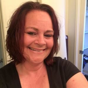 Meet your Posher, Adriana